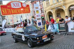 sbc2021_jan-marek_foto172