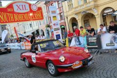 sbc2021_jan-marek_foto173