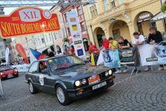 sbc2021_jan-marek_foto174