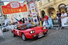 sbc2021_jan-marek_foto175