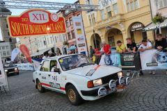 sbc2021_jan-marek_foto176