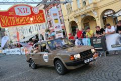 sbc2021_jan-marek_foto177