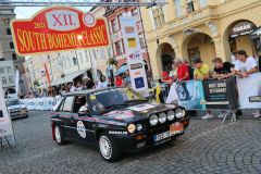 sbc2021_jan-marek_foto178
