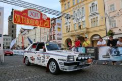 sbc2021_jan-marek_foto179