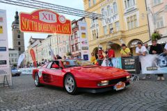 sbc2021_jan-marek_foto180