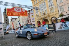 sbc2021_jan-marek_foto181