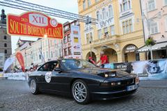 sbc2021_jan-marek_foto182