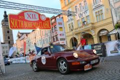 sbc2021_jan-marek_foto183