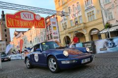 sbc2021_jan-marek_foto184