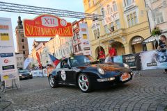 sbc2021_jan-marek_foto185