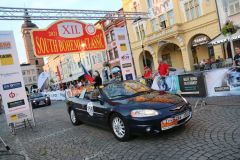 sbc2021_jan-marek_foto186