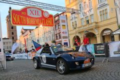 sbc2021_jan-marek_foto187