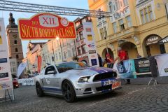 sbc2021_jan-marek_foto188