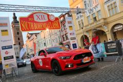 sbc2021_jan-marek_foto189