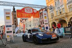 sbc2021_jan-marek_foto190
