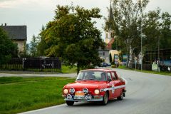 sbc2021_zdenek-klima_foto009