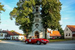 sbc2021_zdenek-klima_foto010