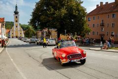 sbc2021_zdenek-klima_foto013