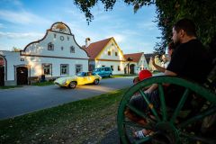 sbc2021_zdenek-klima_foto020