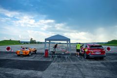 sbc2021_zdenek-klima_foto024