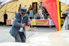 sbc2021_zdenek-klima_foto025