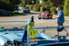 sbc2021_zdenek-klima_foto031