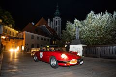 sbc2021_zdenek-klima_foto033