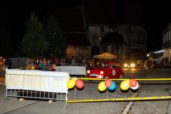 sbc2021_zdenek-klima_foto034