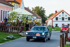 sbc2021_zdenek-klima_foto040