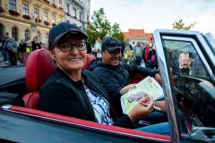 sbc2021_zdenek-klima_foto055