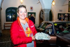sbc2021_zdenek-klima_foto062