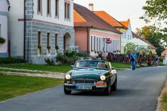 sbc2021_zdenek-klima_foto064