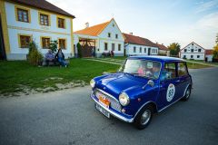 sbc2021_zdenek-klima_foto066