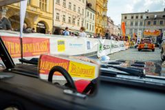 sbc2021_zdenek-klima_foto069