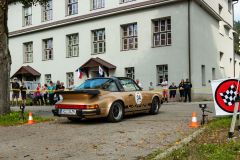 sbc2021_zdenek-klima_foto072