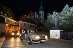 sbc2021_zdenek-klima_foto073