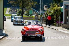 sbc2021_zdenek-klima_foto074