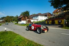 sbc2021_zdenek-klima_foto075