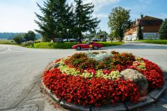 sbc2021_zdenek-klima_foto077