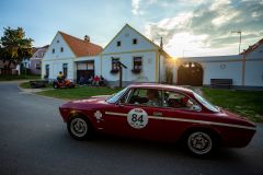 sbc2021_zdenek-klima_foto081