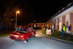 sbc2021_zdenek-klima_foto082