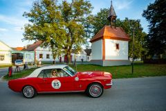 sbc2021_zdenek-klima_foto086