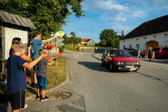 sbc2021_zdenek-klima_foto094