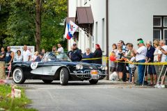 sbc2021_zdenek-klima_foto100
