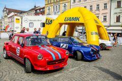 sbc2021_zdenek-klima_foto101