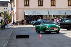 sbc2021_zdenek-klima_foto102
