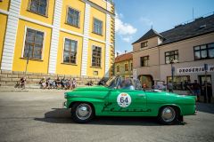 sbc2021_zdenek-klima_foto105