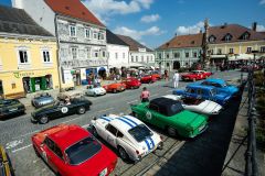 sbc2021_zdenek-klima_foto108