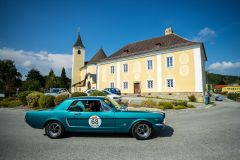 sbc2021_zdenek-klima_foto110