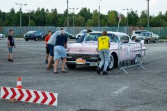 sbc2021_zdenek-klima_foto118